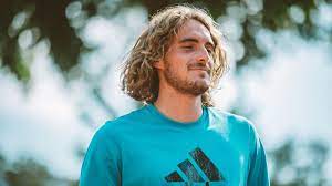 Stefanos tsitsipas is one of the best players of the atp 'next gen'. Tennis News Stefanos Tsitsipas Wants Coaching To Be Permitted During Matches Urges Sport To Modernise Eurosport