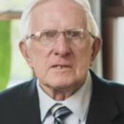 Mccarron Family Obituaries