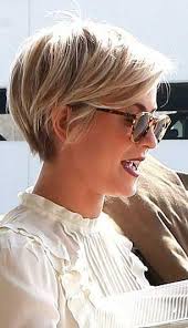 Marjorie Spencer (marjoriegspence)