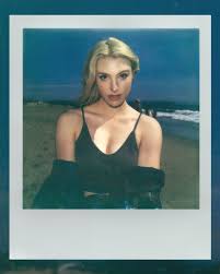 Image result for tbn:FViwq3jp39EDyM::www.alsowar.com/Upload/Molly/7625200870454.jpg