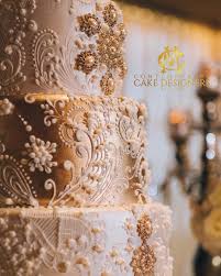 212 Likes 3 Comments C M Cake Designers Cmcakedesigners On Instagram Gorgeous Wedding Cake Designed F Wedding Cake Designs Beautiful Wedding Cakes Cake