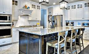 See more ideas about kitchen design, kitchen remodel, home kitchens. Should I Build A House With Two Kitchens Petrine Construction