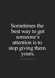 Flashmag Good Life Quotes Positive Quotes For Life Motivational Quotes For Love