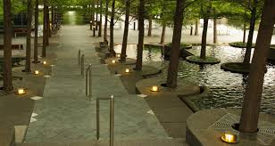 We did not find results for: The Landscape Architecture Legacy Of Dan Kiley The Cultural Landscape Foundation