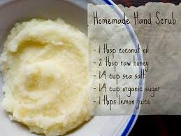Pin On Healthy Skin