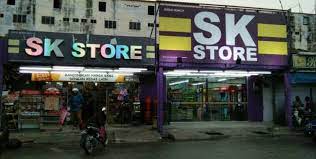 Check spelling or type a new query. Sk Store Home Facebook