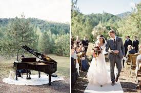 The site owner hides the web page description. Todoboda Com Canciones De Piano Para La Ceremonia De Tu Boda
