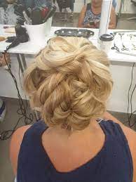 Xpressions Hair Beauty Hair Salon Rainham Medway Facebook 1 Review 1 639 Photos