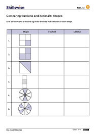 Homework help · 8 years ago. Make Your Own Math Worksheets Shape Samsfriedchickenanddonuts