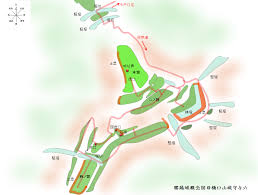 古城巡り 写真館改 - FC2