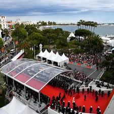 Cannes — spike lee jumped the gun, announcing palme d'or winner titane before the other prizes at the cannes film festival awards. Cannes Film Festival Is Delayed Until July Because Of Pandemic The New York Times
