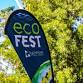 EcoFest 2026
