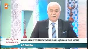 Kisirlastirma Caiz Midir Videosunu Izle Son Dakika Haberleri