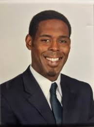 Ralph Macajoux Obituary (1973