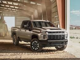 Image result for Brown 2023 Fleet