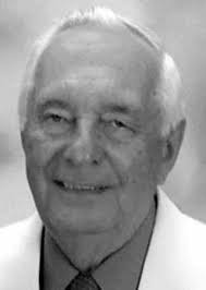 John Kaley Obituary (2021)