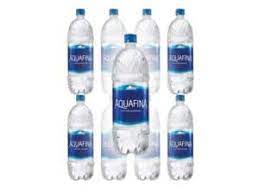 10 thousand bc has been identified as a best water brand. Ranking The Best Bottled Water Brands Of 2021 Greener Choices