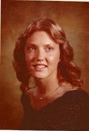 Amber Tullis's Instagram, Twitter & Facebook