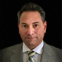 Carlos Gamboa Email & Phone Number