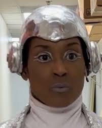 And just like that…it sailed right