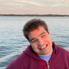 Fundraiser by Jewish Community Center of Somerset Hunterdon and Warren  Counties Inc : JCC Sustainability Fund