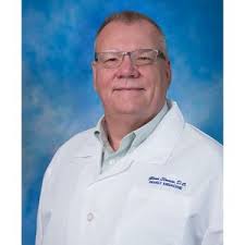 Lorraine Childs, Np, медцентр, клиника, маршрут Юнайтед-Стейтс 441 — Яндекс  Карты