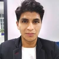 100+ "Meneses Quintero" profiles