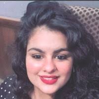 200+ "Doss" profiles