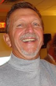 Obituary for John E. "Jack" Moore