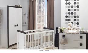 14 Idees Couleur Taupe Pour Deco Chambre Et Salon Chambre Bebe Couleur Chambre Bebe Contemporaine Deco Chambre
