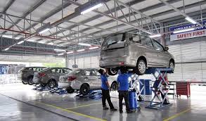 Jul 20, 2020 · alliance bank: Proton Bank Rakyat Offer Special Financing Packages To Graduates And Government Employees News And Reviews On Malaysian Cars Motorcycles And Automotive Lifestyle