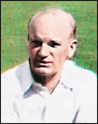 Today is Fathers Day, my first since the passing of my youngest son, Joel  DeWitt, my middle namesake. The loss remains unfathomable, still  unthinkable. I am however blessed with two other fine