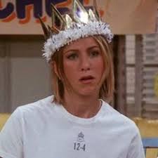 23 ideias de Friends