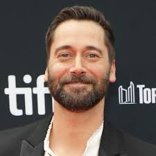 Molly Ephraim Leaving 'Last Man Standing' in Season 7, Mandy Recast