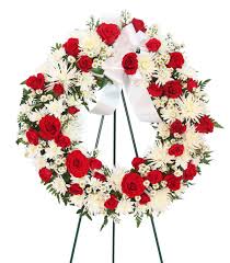 She will know who sent the flowers the moment they arrive, but the anonymous nature of the gift will add some romantic mystery to your budding relationship and increase her anticipation for your date. Florist One Flower Delivery By Local Florists In The United States And Canada Since 1999