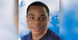 Tervino Justin Cooley Obituary