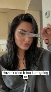 Pin by Dionne Johnson