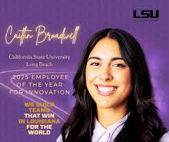 Lutrill & Pearl Payne School of Education