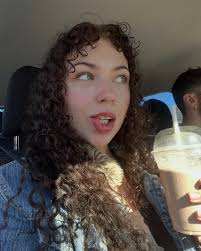 Destiny Woods (@destinyyywoods) • Instagram photos and videos