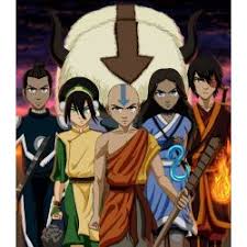 The last airbender remake reportedly changing characters' ages. Avatar Among Us Avatar The Last Airbender Characters X Reader