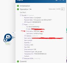 Image result for {{urlencode:{}}}