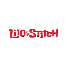 Check spelling or type a new query. Lilo And Stitch Logo Vector