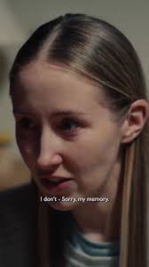 Erin Performance Review