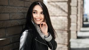 Check spelling or type a new query. Cute Model Black Hair Smiling 4k Hd Girls 4k Wallpapers Images Backgrounds Photos And Pictures
