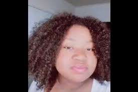 Jason Mayo Never forgotten