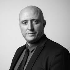 Après une transition réussie pour La Famille Finest Lunch, j'ai le plaisir  de vous annoncer que j'occupe désormais le poste de Directeur KFC Reims  Village pour le Réseau KFC Franchise Guéant. De… |