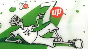 Parisian label études studio and fido dido™ have teamed up for a capsule collection set to debut this spring. 7up Fido Dido Bag Youtube