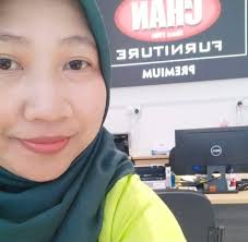 Holaaaa 🫰🏻❣️ Pembukaan OCTOBER 🎉 Terima kasih yang buat pembelian secara  Online ... Terima kasih trusted Farah chan furniture jb Untuk rumah anda  moga dipermudahkan next customer selepas ni KOrang mana yg