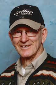 Two people in custody following crime spree