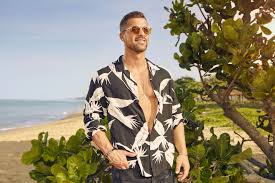 Bastian yotta hätte die show nicht gewinnen sollen, finden die fans. Dieser Promis Unter Palmen Star Soll Laut Fans Gewinnen Promiflash De